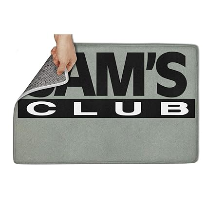 Amazon Com Jdfrrv Dddd Indoor Outdoor 23 5 X15 5 Sam S Club