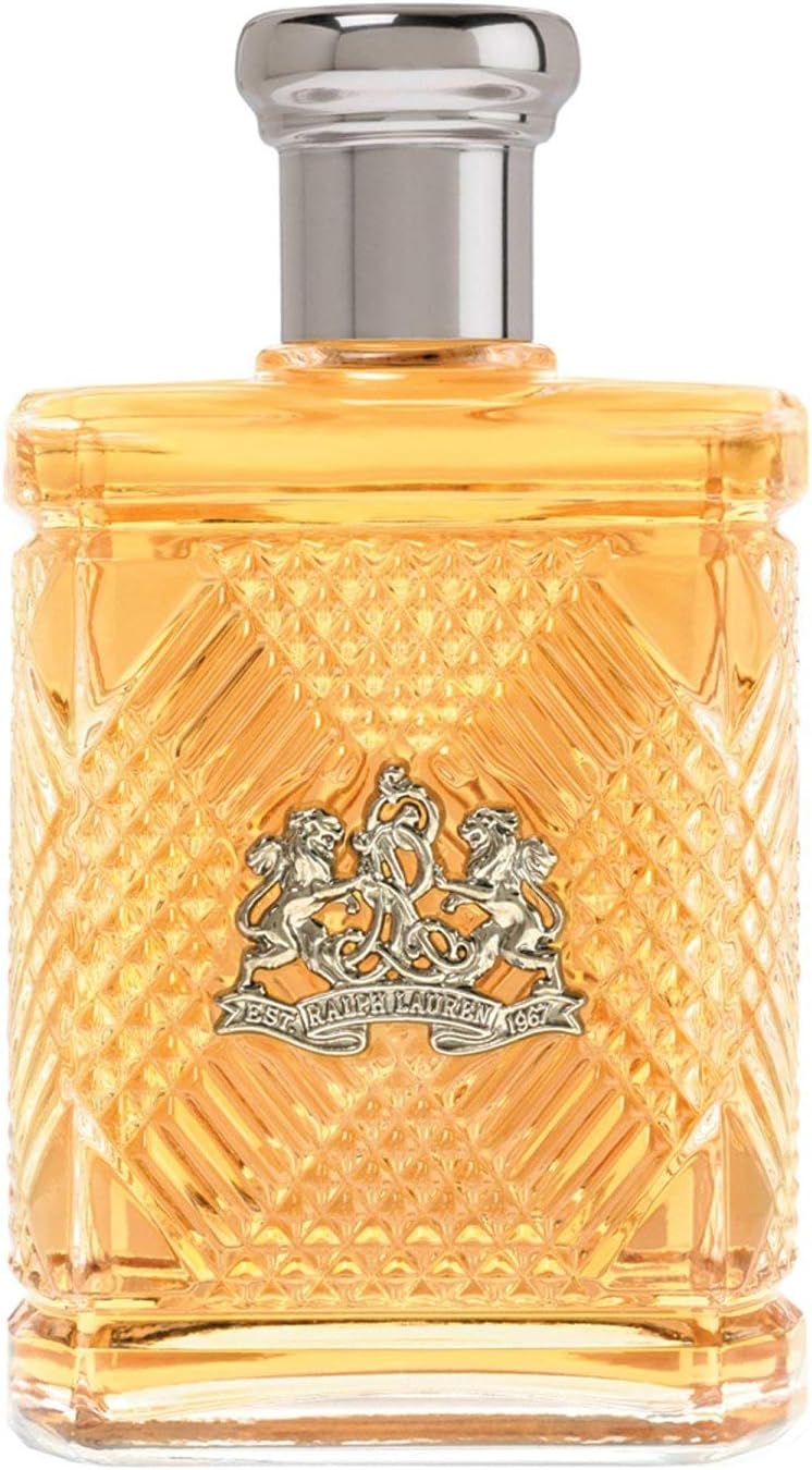 cologne similar to ralph lauren safari
