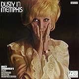 Springfield Dusty Goin Back Very Best Of Dusty Springfield Amazon Com Music springfield dusty goin back very
