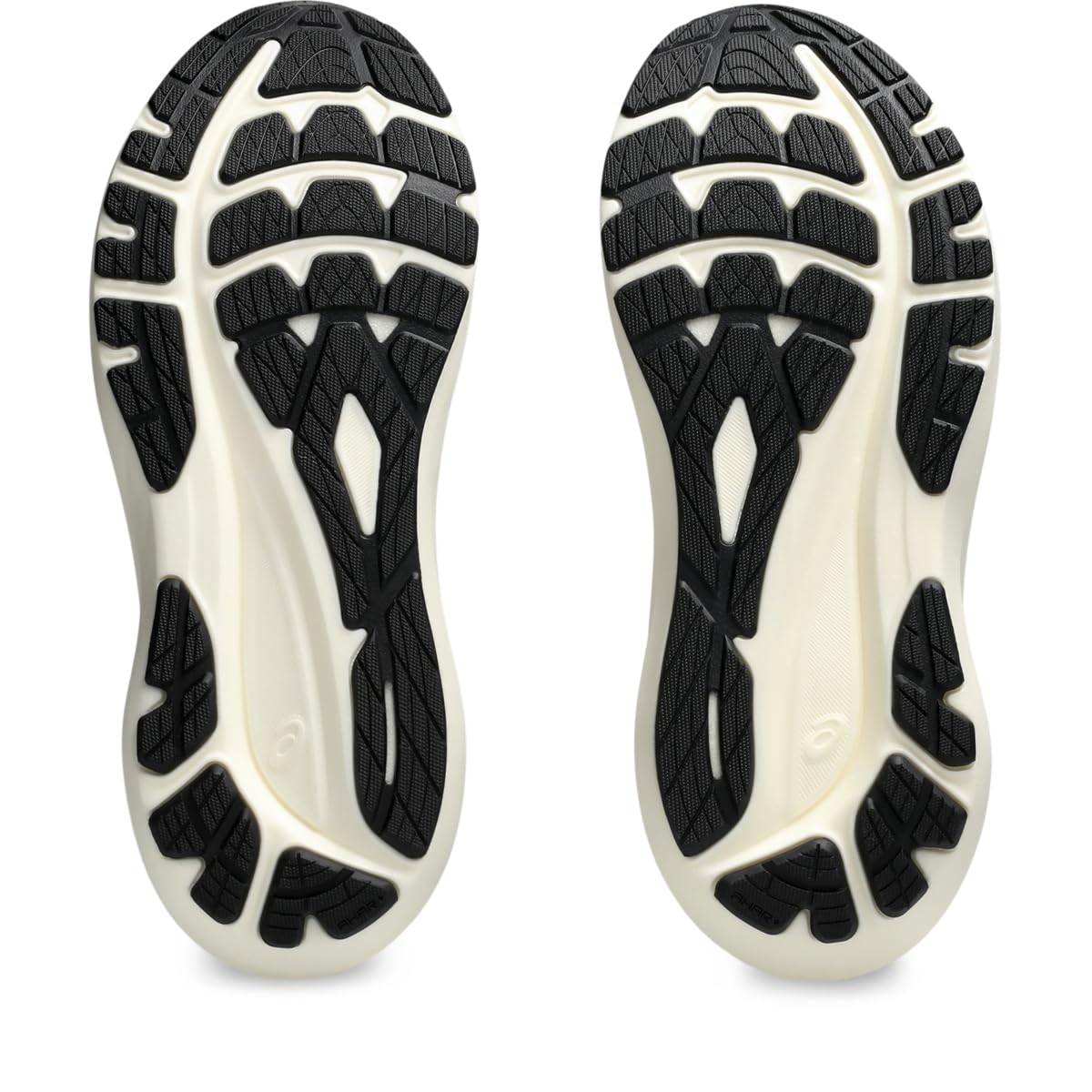 ASICS Women's GT-2000 13 Running Shoes