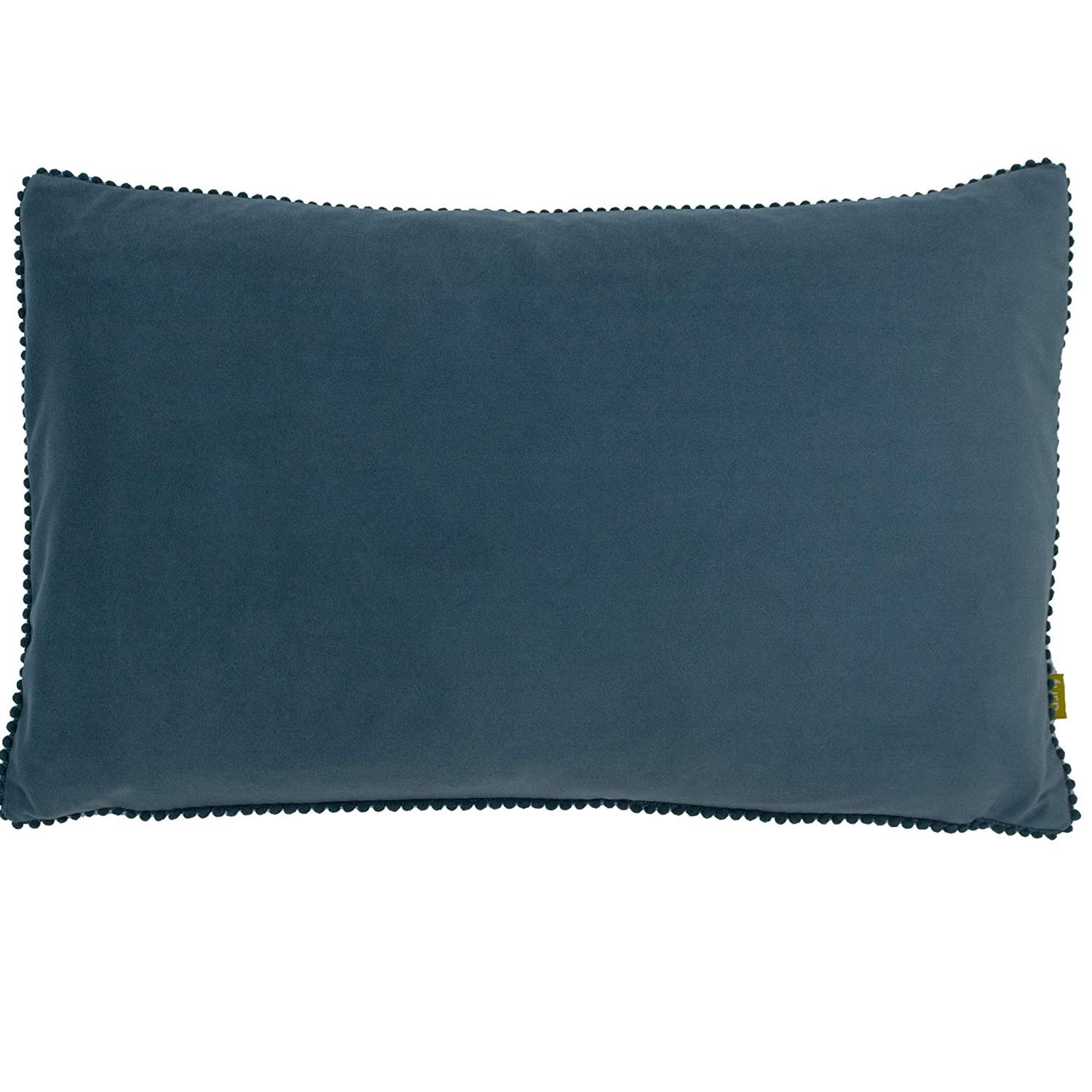 furn. Cosmo Cushion Cover, Blue, 30 x 50 cm