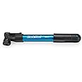 Park Tool PMP-4.2B Blue Mini Pump