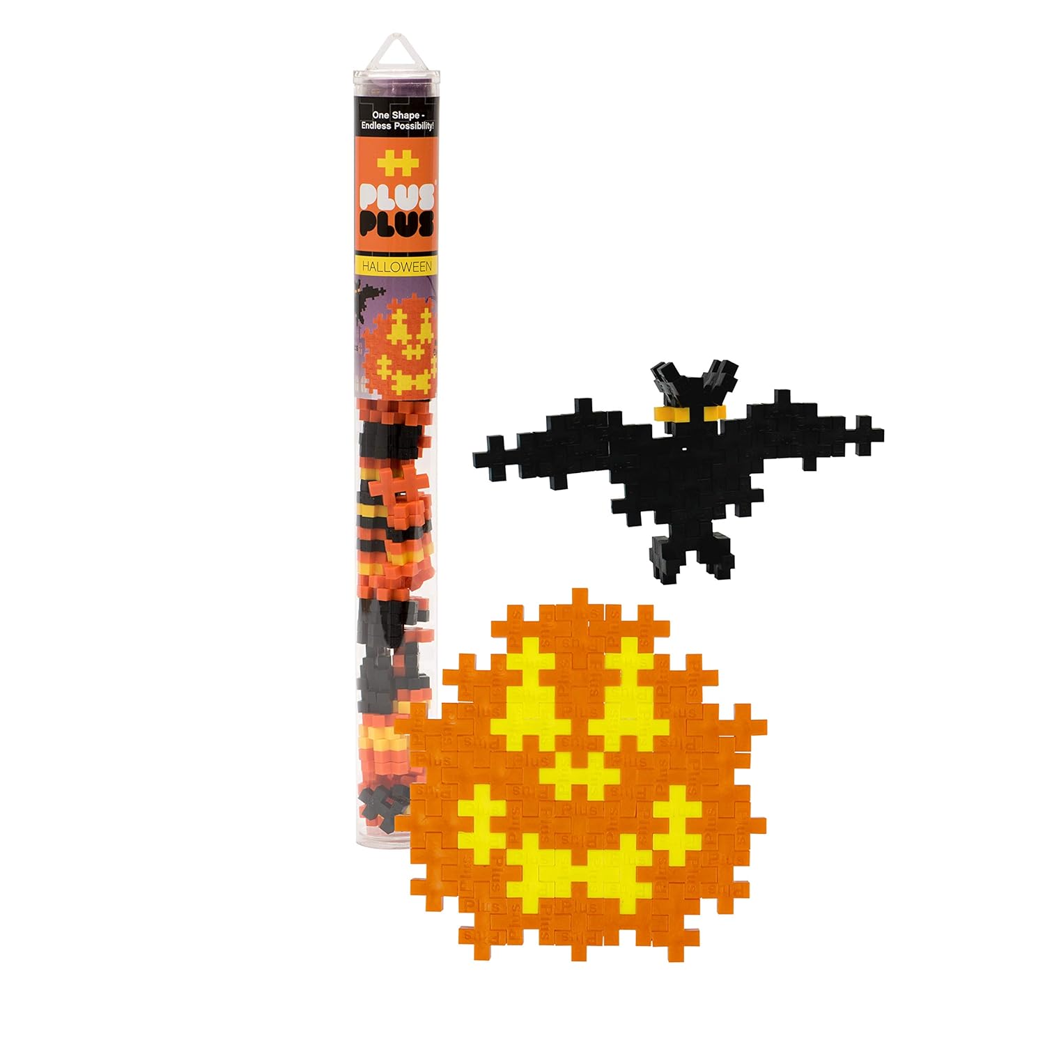 Which Is The Best Halloween Building Blocks