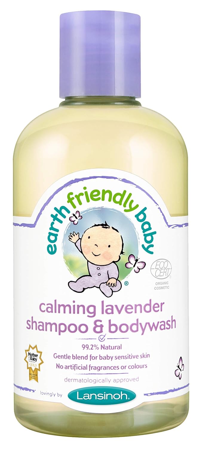 baby girl gucci dress