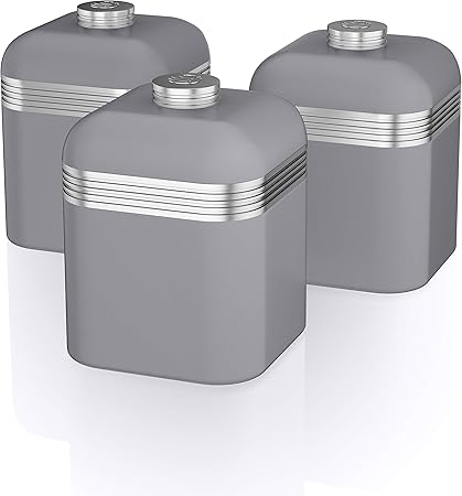 dont tread on me yeti