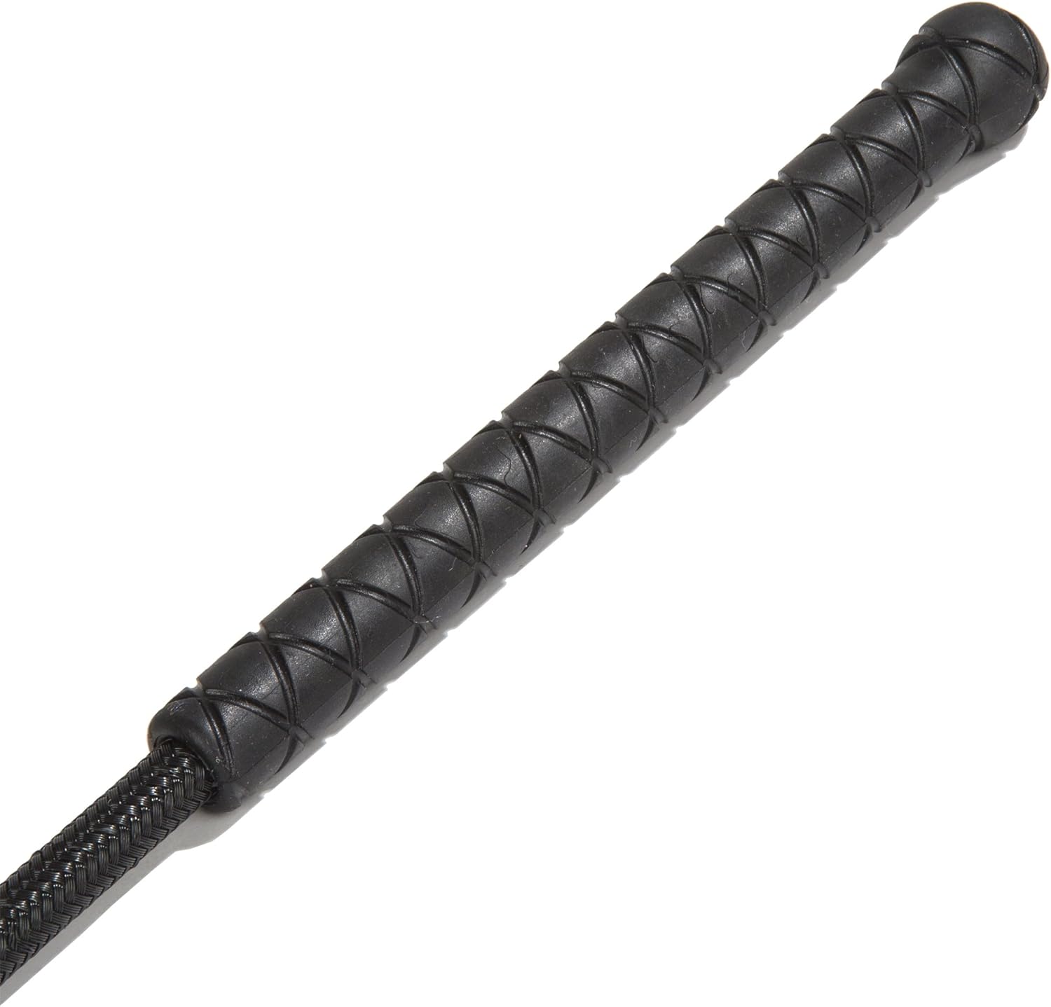 Intrepid International Equestrian Jump Bat: Sports & Outdoors