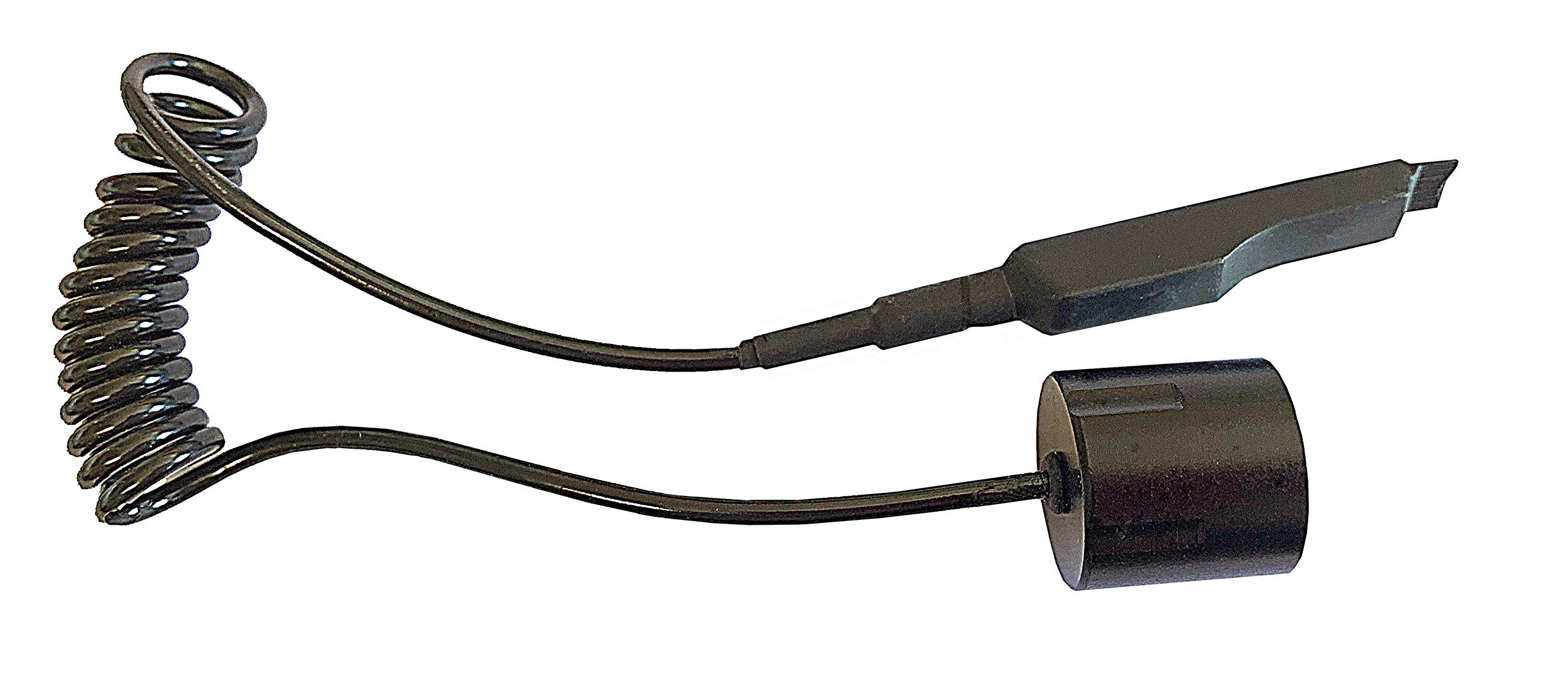 Remote Switch for MG125 Mini Pro Gun Light