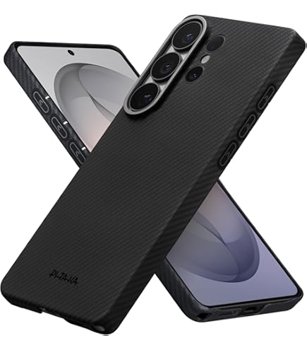Amazon.com: FREEWELL Pro Filmmaker Case for Samsung S23 Ultra