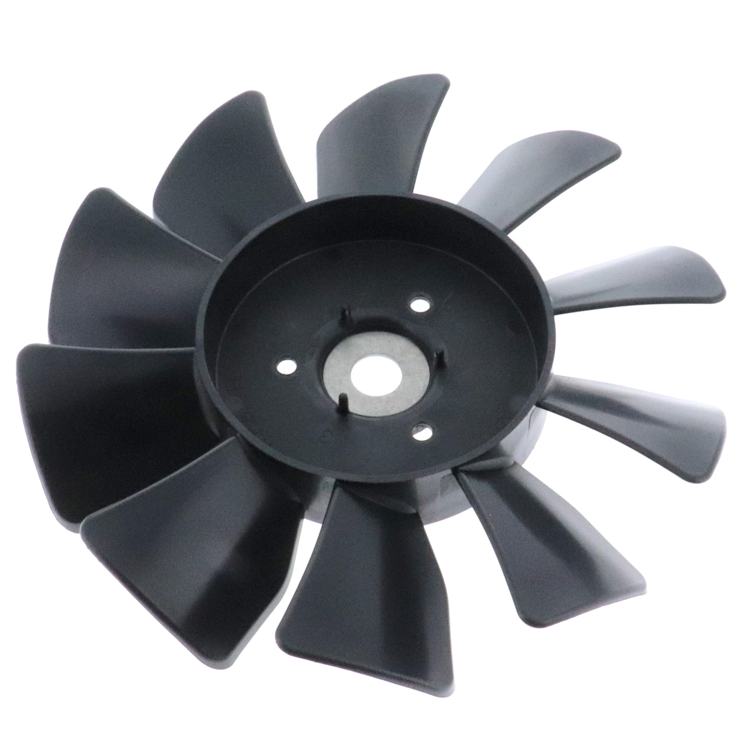 ®️ Hydro-Gear 53822 Lawn Tractor Transaxle Fan Genuine Original