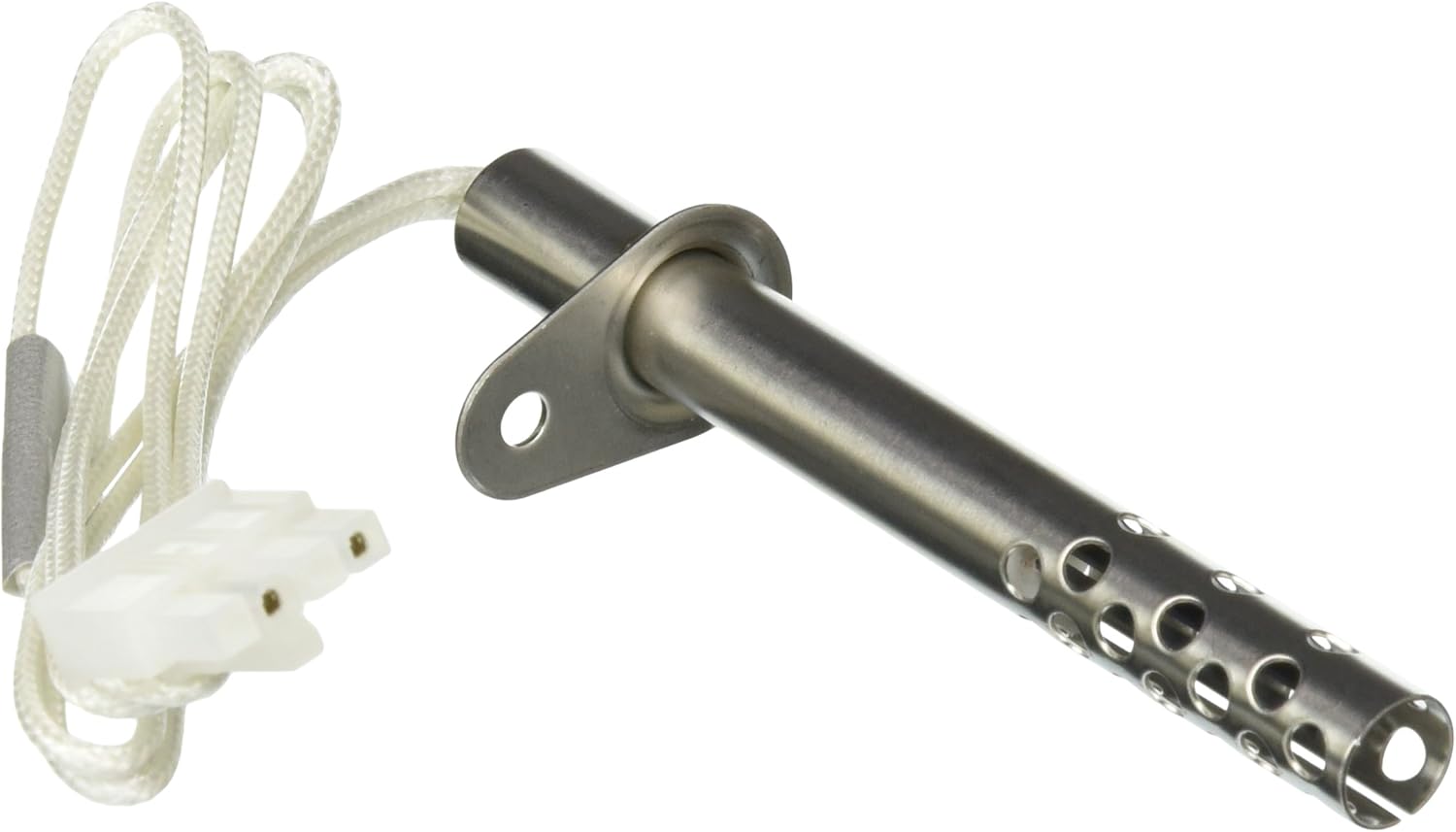 DUCANE 28M96 Lennox Armstrong Furnace Ignitor Amazon.ca Tools & Home