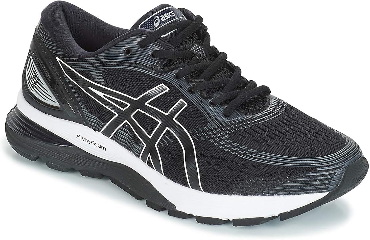 asics gel nimbus 21 amazon