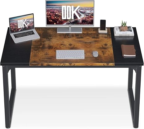 desks modern