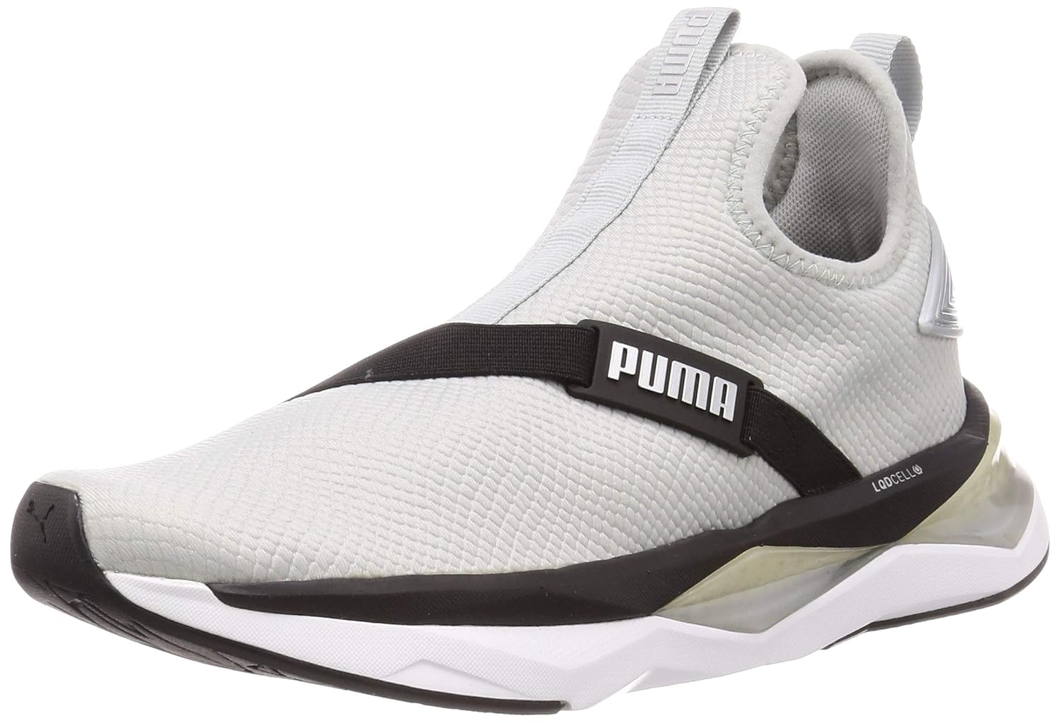 puma track training shoes