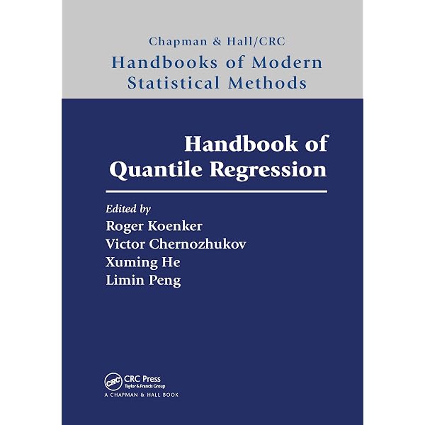 Amazon.com: Analysis of Survival Data (Chapman & Hall/CRC
