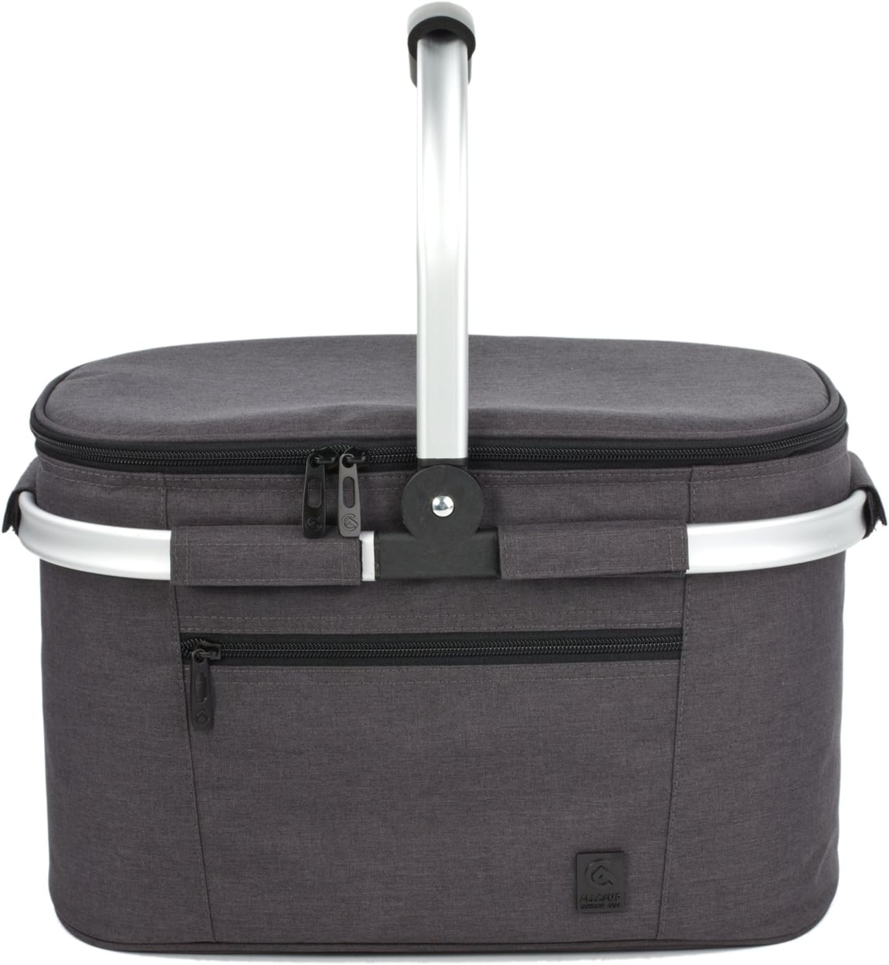 Which Is The Best How To Warm Rolls In A Slow Cooker