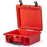 Seahorse SE-300 Protective Case Without Foam