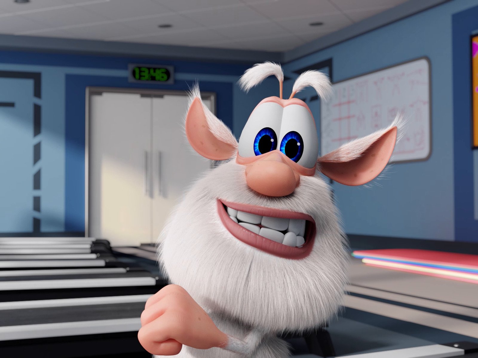 Карусель телеканал буба. Буба 1 час. Буба 2014. Буба 2021. Буба 2014.