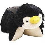 pillow pets dream lites big w