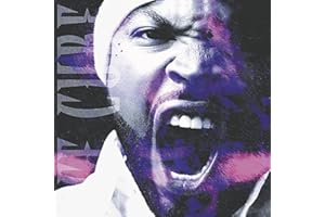 Vol. 2-War & Peace