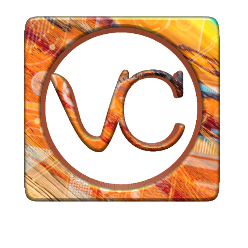 Amazon Com Vedio Chate Appstore For Android