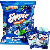 71xnw6rtNnL._AC_UL210_SR210,