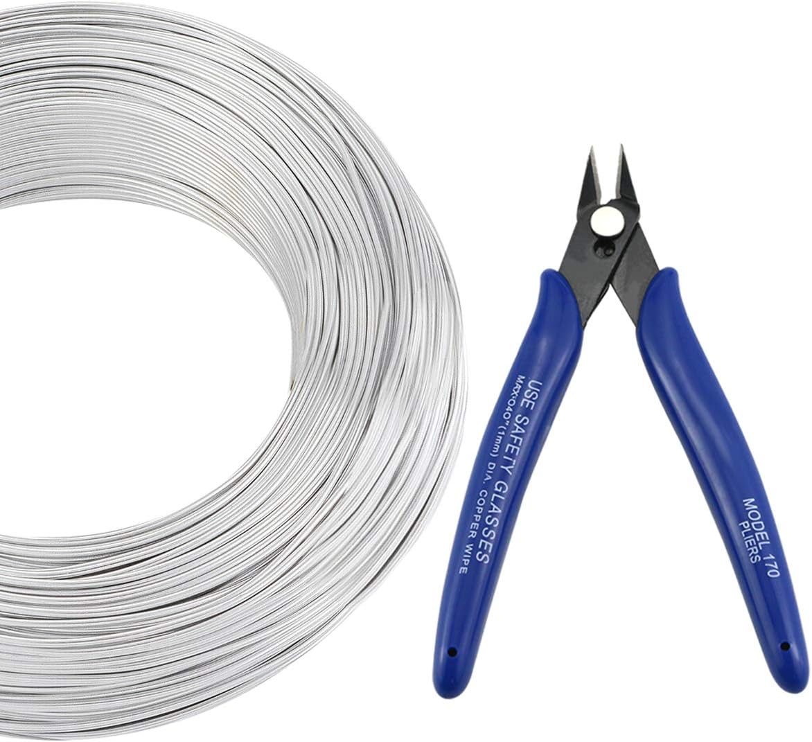 wirecutter baby proofing