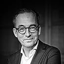 Jan Fleischhauer