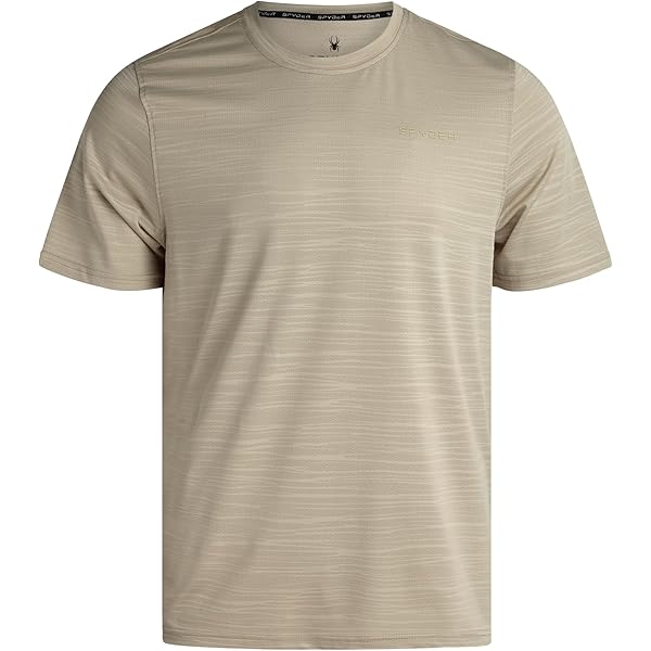 トップス UL Short Sleeve Shirt Sand Men/XL Lido Stripe Short Sleeve Shirt – Hurley