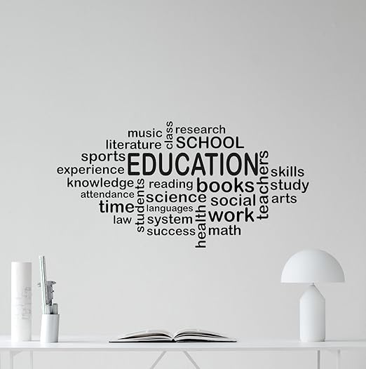 Download Zitat bildung kinder For iPhone