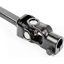 コキア Amazon.com: Front CV Shaft Axles Replacement Part for Geo