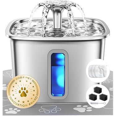 nutro cat food wet Nutro Perfect Portions Adult Grain Free Salmon & Chicken Pate Wet Cat Food  Trays main image 1