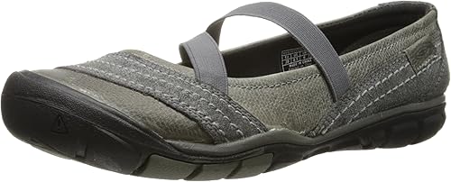 Keen rivington Clearance