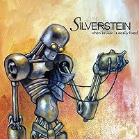 Silverstein - When Broken Is Easily Fixed - Amazon.com Music