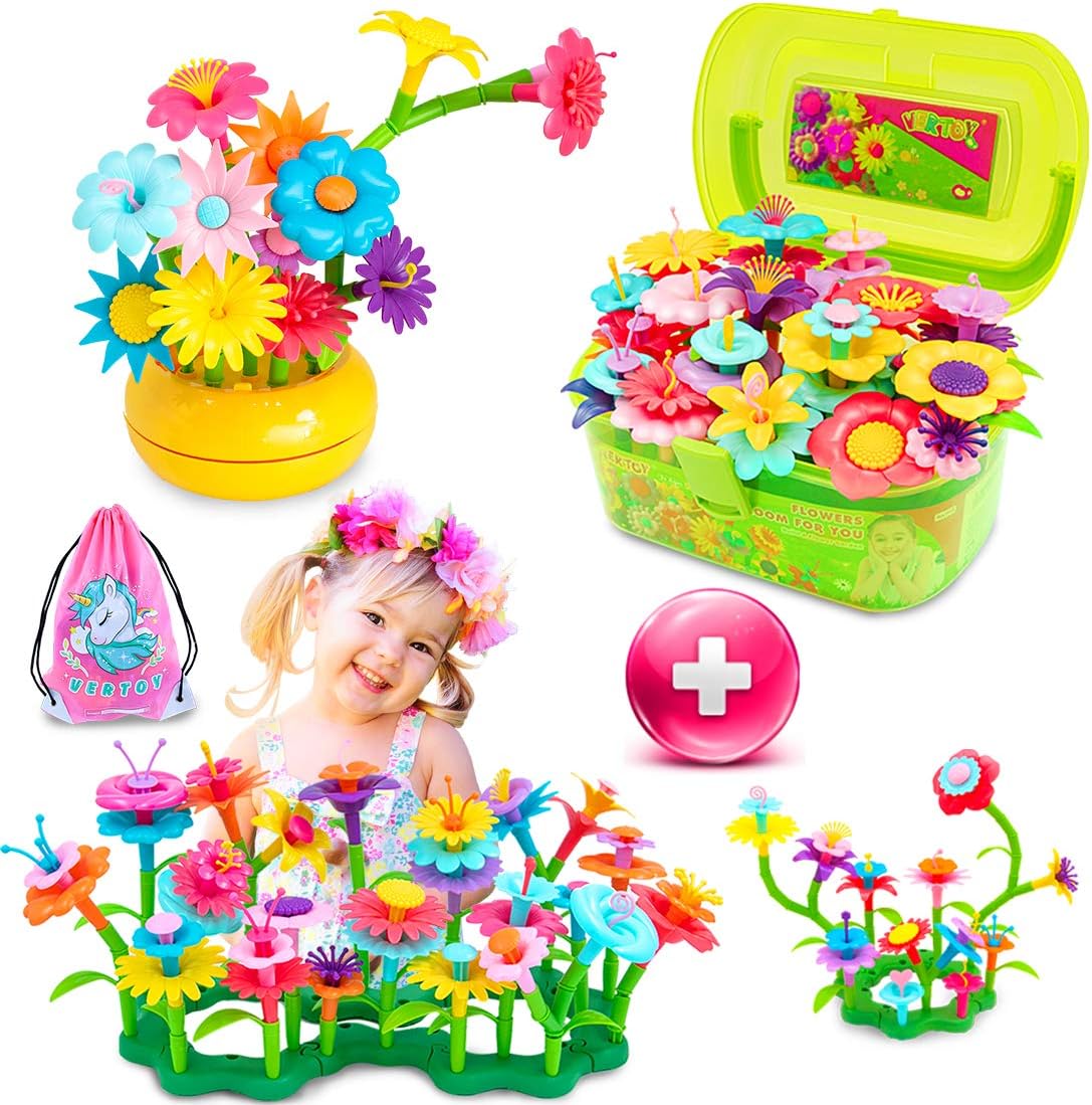 best craft gifts for 3 year old