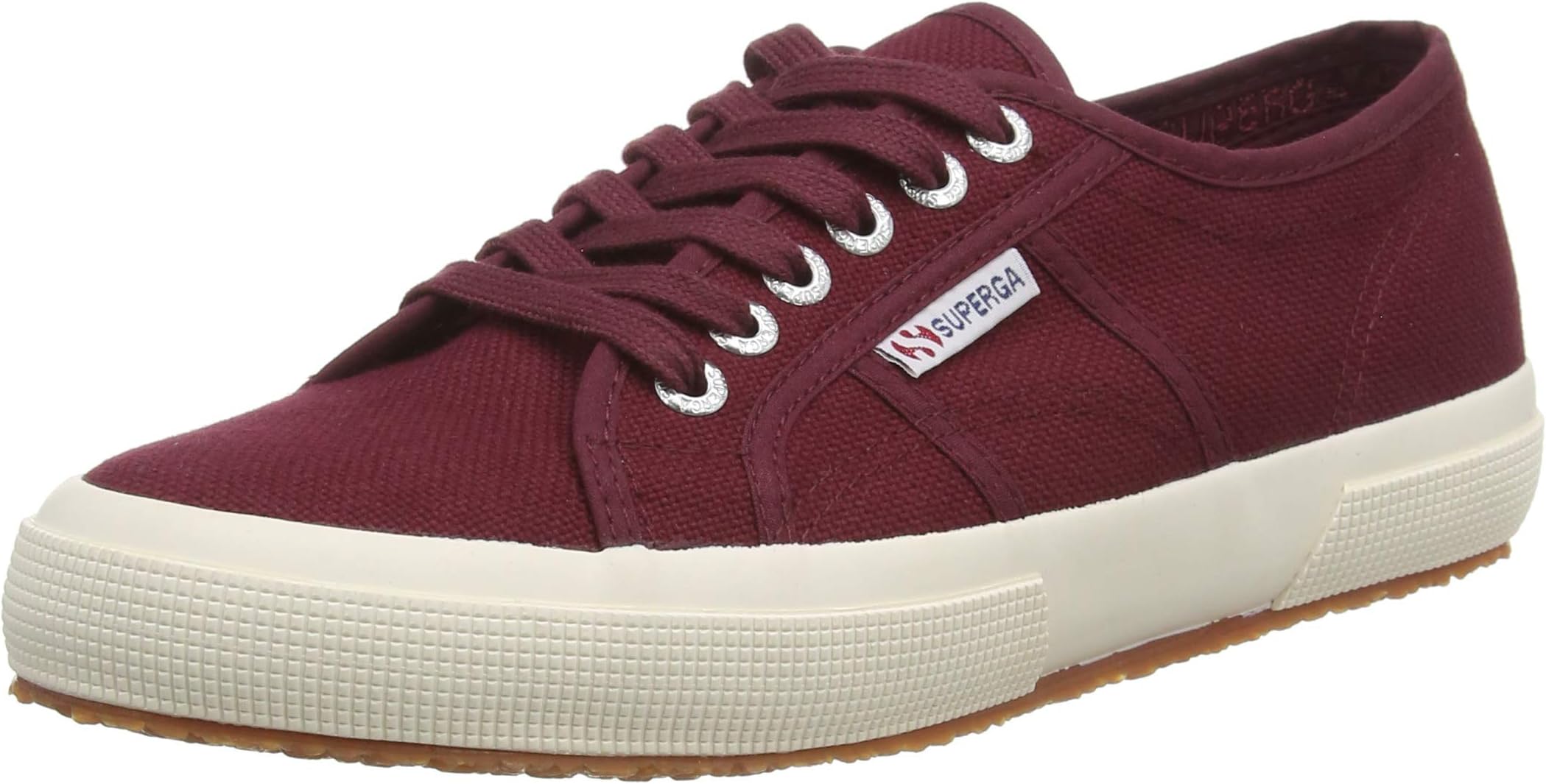 2750 Bebj Baby Classic, Unisex Kids' Low-Top Sneakers