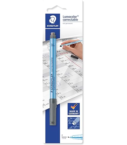 STAEDTLER Textmarker "Textsurfer Classic", 20er Etui