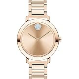 movado 0606370