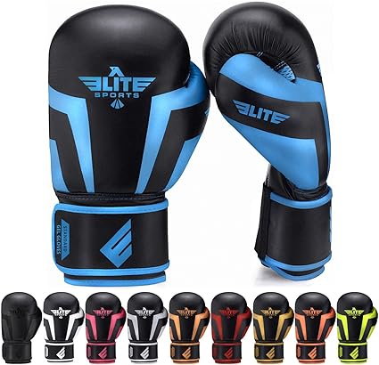 muay thai gear for beginners