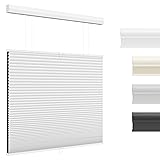 UNISHADES Top Down Bottom Up Cellular Shades
