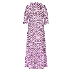 Lightning+Deals of Today Prime Womens Summer