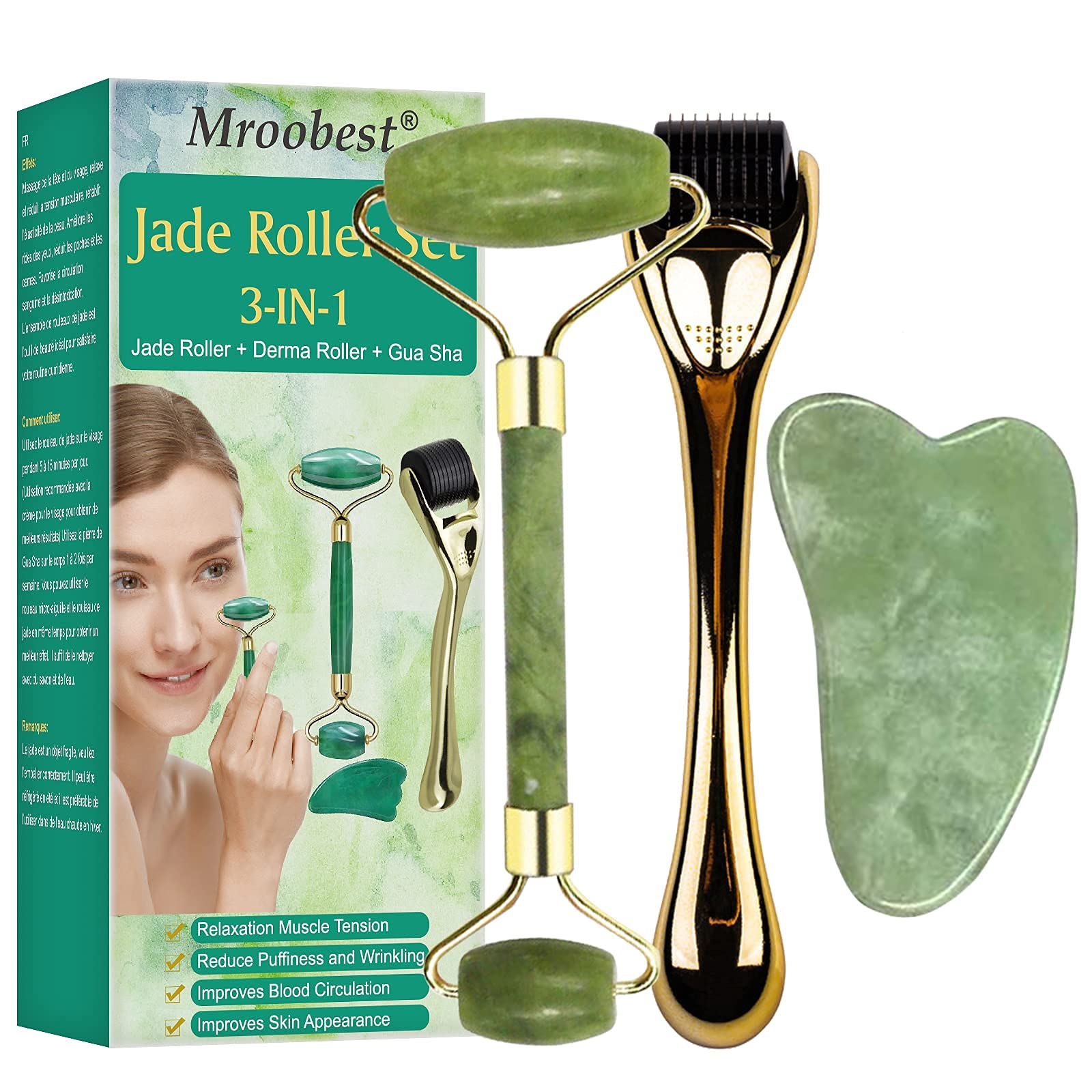 Snuggable Soft Fleece Green Dinosaur 1 Litre Novelty Hot Water Bottle (Bright Green)