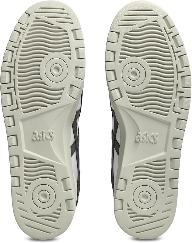 Japan S Sneakers