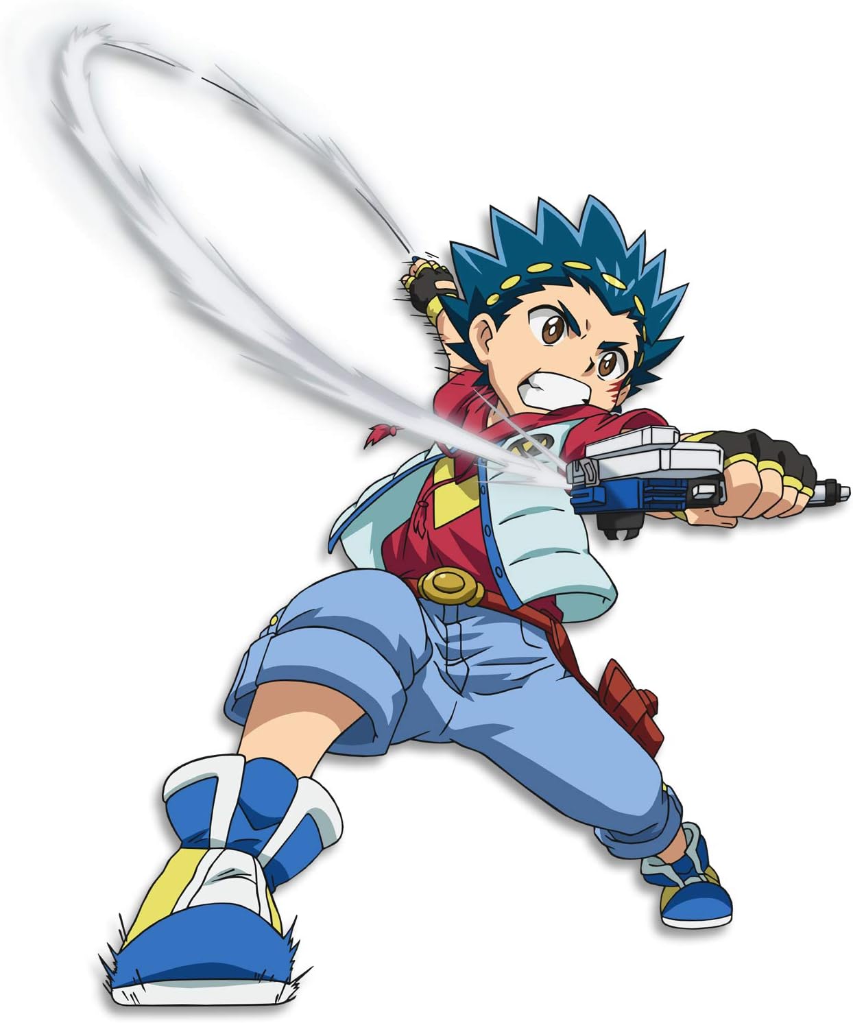 peonzas beyblade valtryek