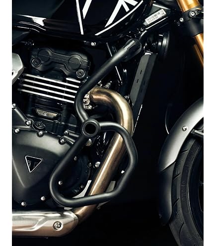 ドリ－ムハイ 2024 Ninja ZX-25R 適合製品情報 | TRICK STAR 製品 | TRICK