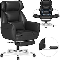 座椅子 Big letter chair c 71xo9S9mGkL._AC_UL210_SR210,
