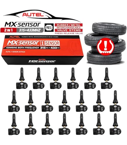 冷媒410 Mastercool 69788-FLTRPK Certified Replacement Filter Kit