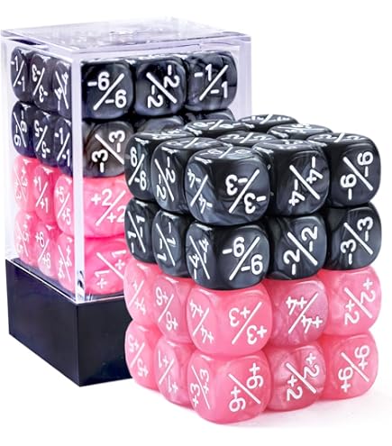 luna prismatic card sleeves PRISMATIC DEFENDER® Pulsar/Luna Holographic Card Sleeves (100-Pack) Pink  Standard Size Foil Heart Sleeves for Trading Cards & TCG main image 0