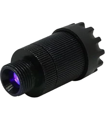 Viseur de chasse Fuse Vectrix XT Micro | Gengis