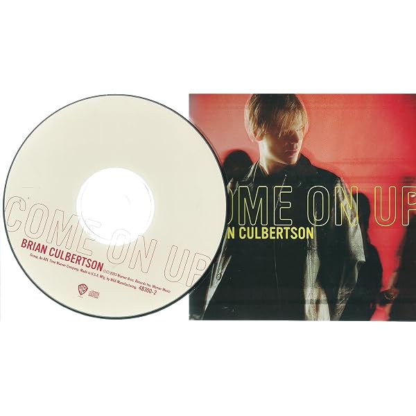 Boom Boom Satellites - Out Loud - Amazon.com Music