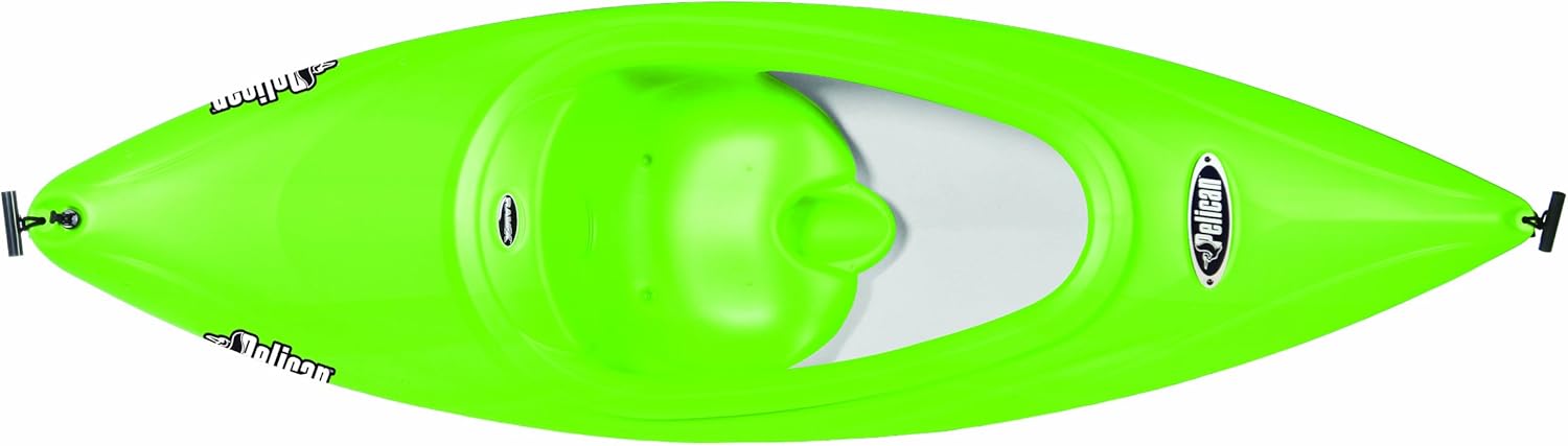 hyundai 2000w portable petrol inverter generator hy2000si